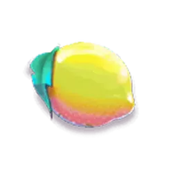 icon 7