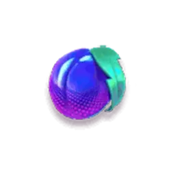 icon 8