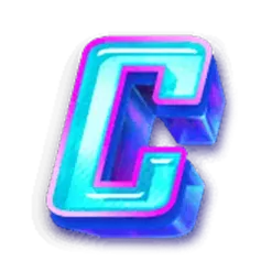 icon 10