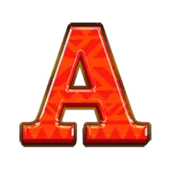 icon 6