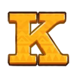 icon 7