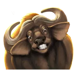 icon 3