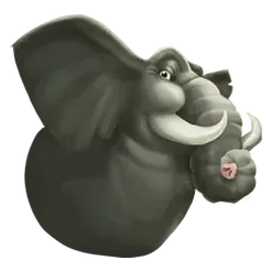 icon 2
