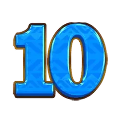 icon 10