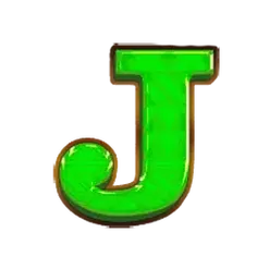 icon 9