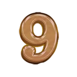 icon 11
