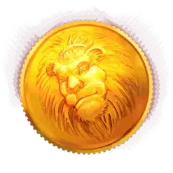 icon 1