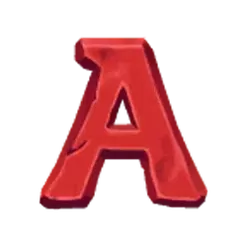 icon 6
