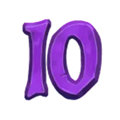 icon 10
