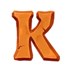 icon 7