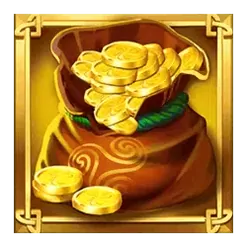 icon 2