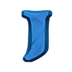 icon 9