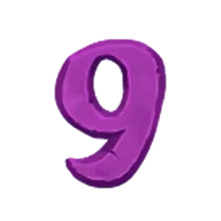 icon 11