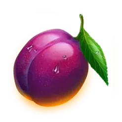 icon 7