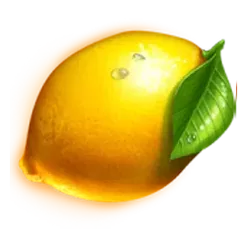 icon 5