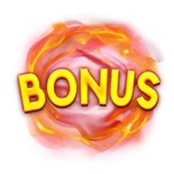 icon 1