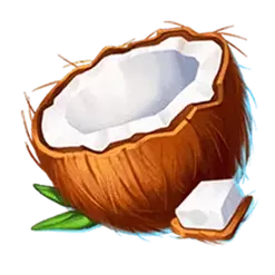 icon 2