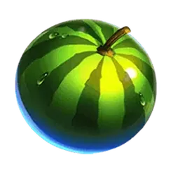 icon 1