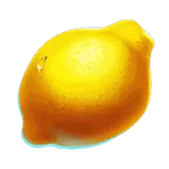 icon 6