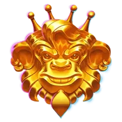 icon 9