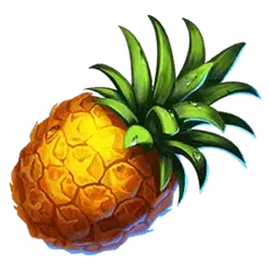 icon 3
