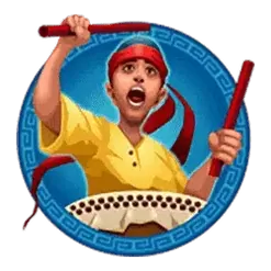 icon 4