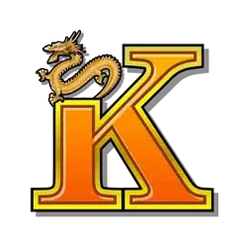 icon 7