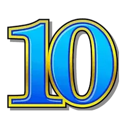 icon 10
