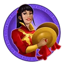 icon 5