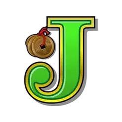 icon 9