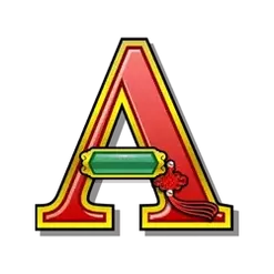 icon 6