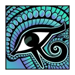 icon 3