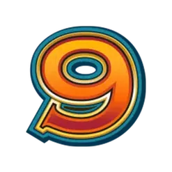 icon 13