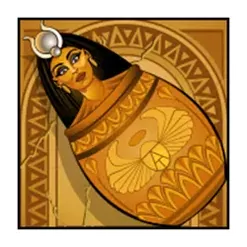 icon 6