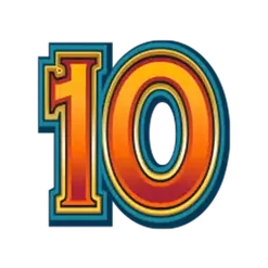 icon 12