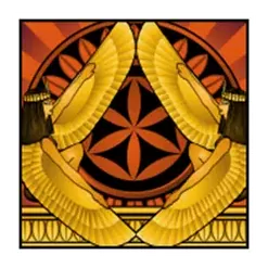 icon 5