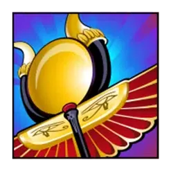 icon 4