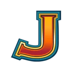 icon 11