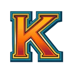 icon 9