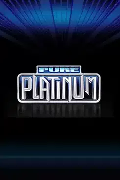 Pure Platinum