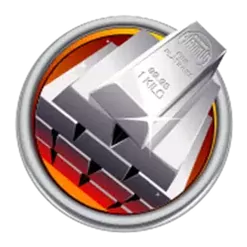 icon 3