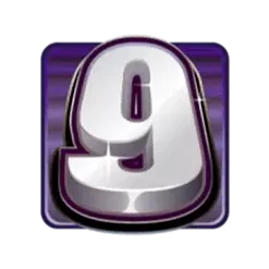 icon 12