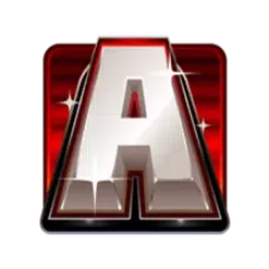 icon 7