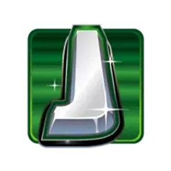 icon 10