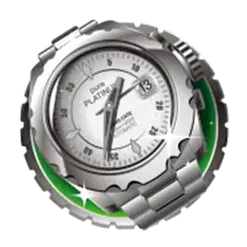 icon 6