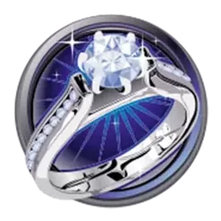 icon 5