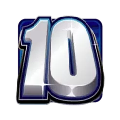 icon 11