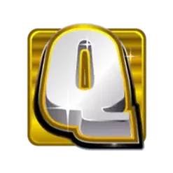 icon 9