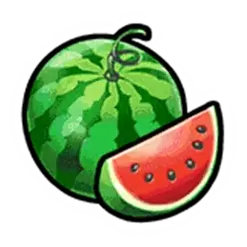 icon 6