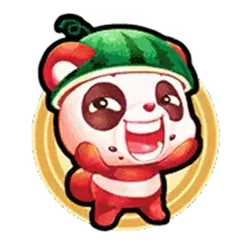 icon 1